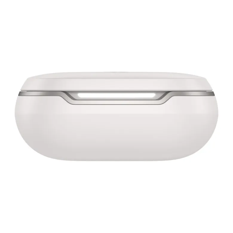 Edifier NeoBuds Pro 2 TWS, ANC fülhallgató (elefántcsont)
