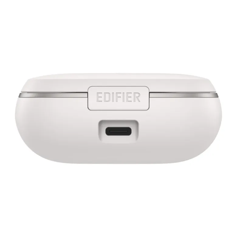 Edifier NeoBuds Pro 2 TWS, ANC fülhallgató (elefántcsont)