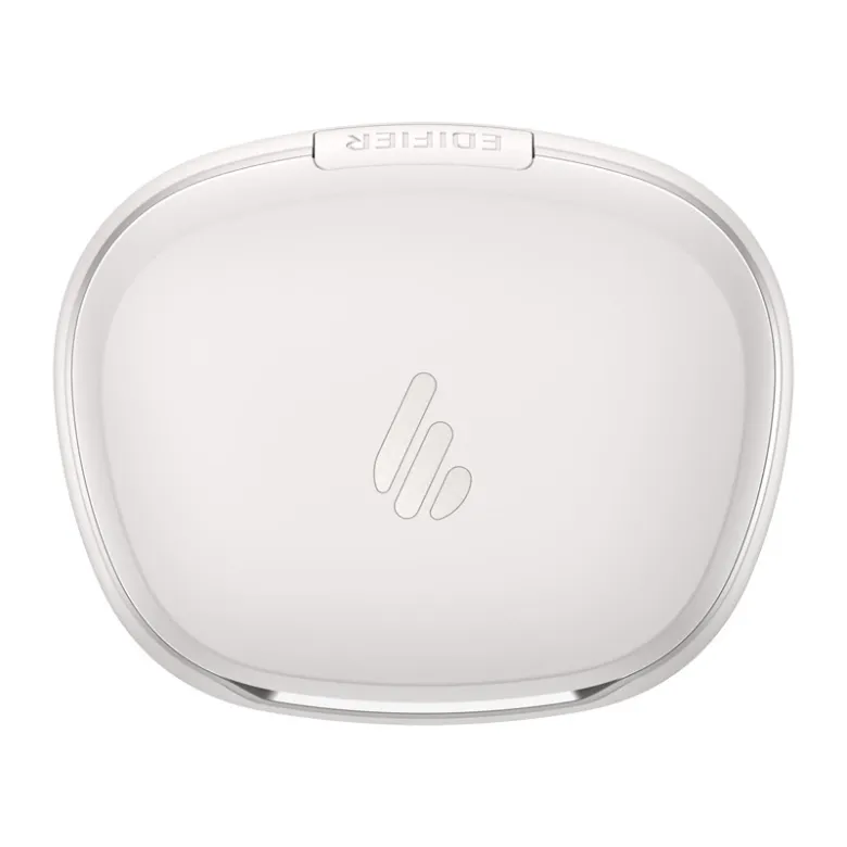 Edifier NeoBuds Pro 2 TWS, ANC fülhallgató (elefántcsont)