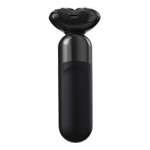 ENCHEN Mocha S elektromos borotva ENCHEN Mocha S elektromos borotva