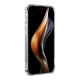 UGREEN LP720 Védőtok iPhone 15 Pro Max (átlátszó) UGREEN LP720 Védőtok iPhone 15 Pro Max (átlátszó)
