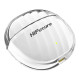 HiFuture FlyBuds 3 TWS fülhallgató (fehér)