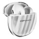 HiFuture FlyBuds 3 TWS fülhallgató (fehér)