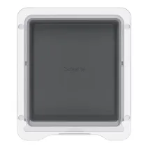 Baseus Tesla Tárolódoboz (szürke) Baseus Tesla Tárolódoboz (szürke)