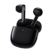 Baseus Bowie WX5 TWS Fülhallgató (fekete) Baseus Bowie WX5 TWS Fülhallgató (fekete)