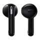 Baseus Bowie WX5 TWS Fülhallgató (fekete) Baseus Bowie WX5 TWS Fülhallgató (fekete)