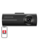 DDPAI Dual N1 videorögzítő 1296p@30fps +1080p