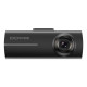 DDPAI Dual N1 videorögzítő 1296p@30fps +1080p