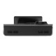 DDPAI Dual N1 videorögzítő 1296p@30fps +1080p