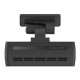 DDPAI Dual N1 videorögzítő 1296p@30fps +1080p