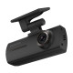 DDPAI Dual N1 videorögzítő 1296p@30fps +1080p