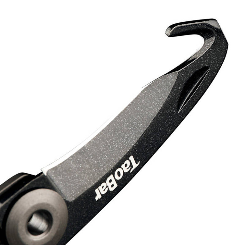 Nextool multifunkciós nyitó NE20231 Nextool multifunkciós nyitó NE20231