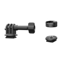 PGYTECH gyors rögzítő készlet sportkamerákhoz (P-CG-141)
