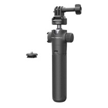 Professional Tripod PGYTECH MANTISPOD 2.0 (Classic Black)