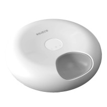 Rojeco 6 étkezési automata etető 3600mAh Rojeco 6 étkezési automata etető 3600mAh