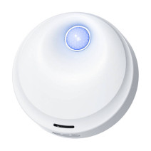 Rojeco 4000mAh-es alomdoboz szagtalanító készülék