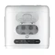 PetKit AIRSALON MAX Pro intelligens kisállat szárító