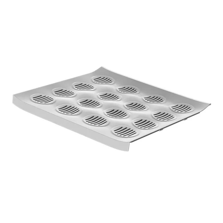 PetKit AIRSALON MAX Pro intelligens kisállat szárító PetKit AIRSALON MAX Pro intelligens kisállat szárító
