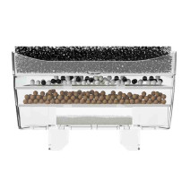 Catlink Pure 1 szűrő itatóhoz Catlink Pure 1 szűrő itatóhoz