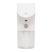 Cheerble intelligens szagelnyelő