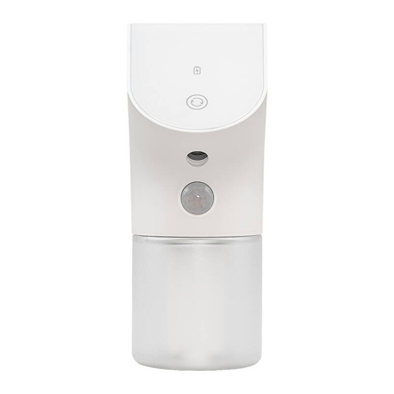 Cheerble intelligens szagelnyelő