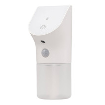 Cheerble intelligens szagelnyelő Cheerble intelligens szagelnyelő