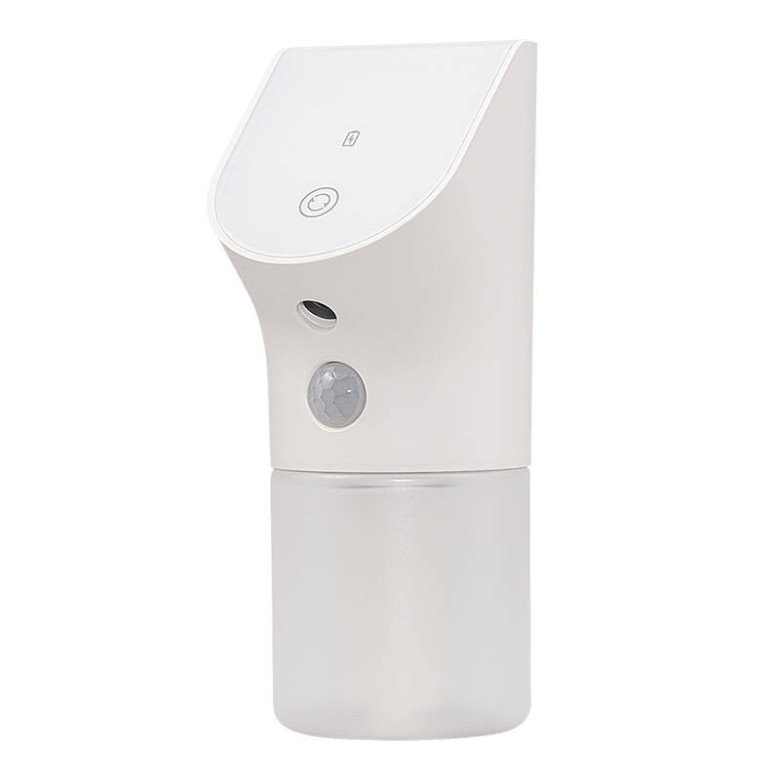 Cheerble intelligens szagelnyelő