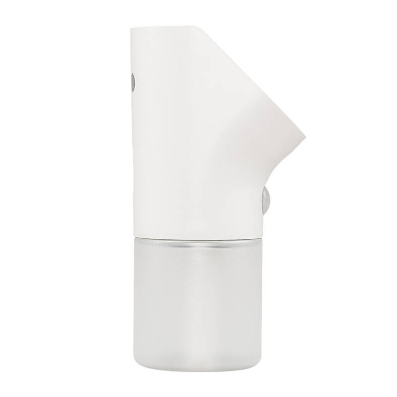 Cheerble intelligens szagelnyelő