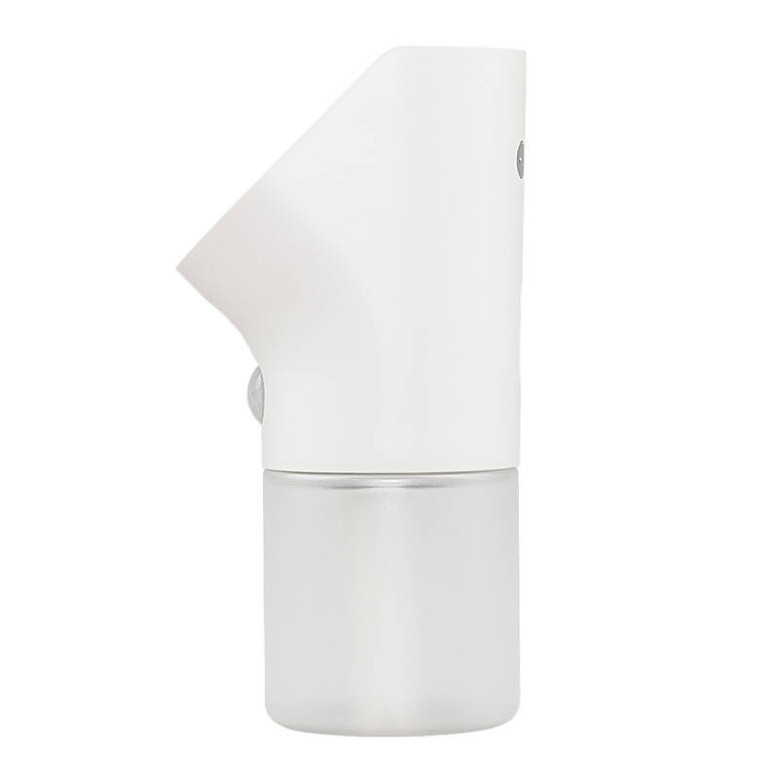 Cheerble intelligens szagelnyelő