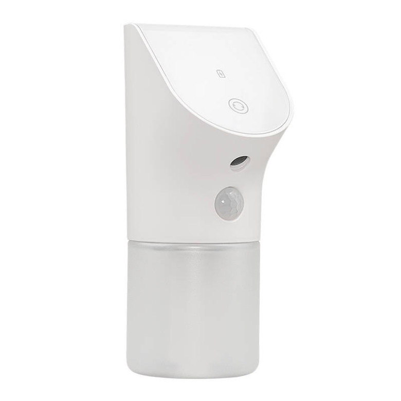 Cheerble intelligens szagelnyelő