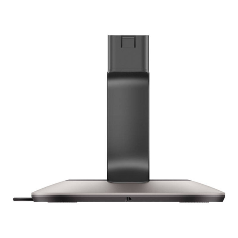 Dreame Z10 Station Vezeték nélküli rúdporszívó automata ürítőállomással Dreame Z10 Station Vezeték nélküli rúdporszívó automata ürítőállomással