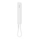Baseus Magnetic Mini Powerbank, 10000mAh, Lightning, 20W, MagSafe (fehér) Baseus Magnetic Mini Powerbank, 10000mAh, Lightning, 20W, MagSafe (fehér)
