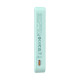 Baseus MagPro Magnetic Powerbank, 5000mAh, 20W, MagSafe (menta)