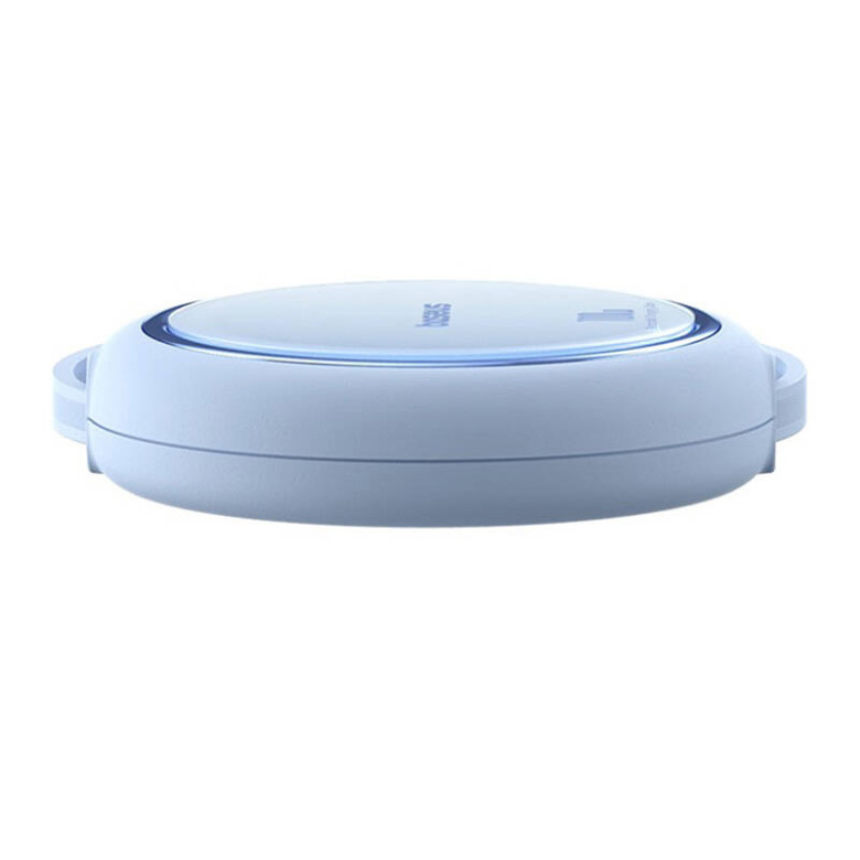 Baseus Free2Draw USB-C - USB-C kábel, PD, 100 W, 1 m Baseus Free2Draw USB-C - USB-C kábel, PD, 100 W, 1 m