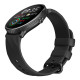 Smartwatch Zeblaze GTR 3 Pro (fekete)