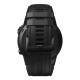 Smartwatch Zeblaze Ares 3 Pro (fekete)