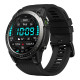 Smartwatch Zeblaze Ares 3 Pro (fekete)