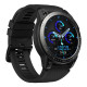 Smartwatch Zeblaze Ares 3 Pro (fekete)