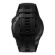 Smartwatch Zeblaze Stratos 3 (fekete)