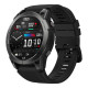 Smartwatch Zeblaze Stratos 3 (fekete)