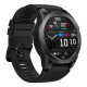 Smartwatch Zeblaze Stratos 3 (fekete)