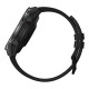 Smartwatch Zeblaze Stratos 3 (fekete)