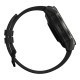 Smartwatch Zeblaze Stratos 3 (fekete)