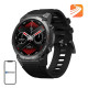 Smartwatch Zeblaze VIBE 7 Pro (fekete)