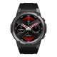 Smartwatch Zeblaze VIBE 7 Pro (fekete)