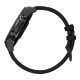 Smartwatch Zeblaze VIBE 7 Pro (fekete)