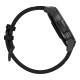 Smartwatch Zeblaze VIBE 7 Pro (fekete)
