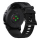 Smartwatch Zeblaze VIBE 7 Pro (fekete)
