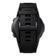 Smartwatch Zeblaze VIBE 7 Pro (fekete)