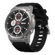 Smartwatch Zeblaze VIBE 7 Pro (ezüst) Smartwatch Zeblaze VIBE 7 Pro (ezüst)